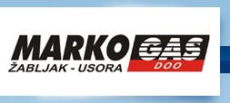 MarkoGas - Auto Plin Usora - Auto gas,AutoGas, Auto plin, Ugradnja, Prodaja, Servis Doboj Jug, Kakanj, Maglaj, Olovo, Jelah, Tešanj,  Teslić, Vareš, Visoko, Zavidovići, Zenica, Žepče, Usora, Banja Luka